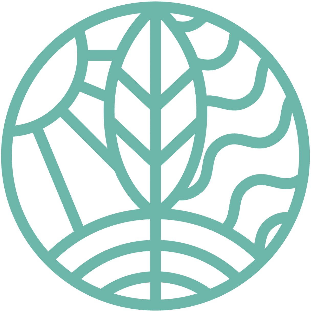 Logo Altamira
